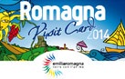 Un’offerta integrata di agevolazioni turistiche con la Romagna Visit Card 2014 foto 