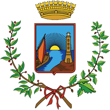 Comune di Cesenatico - logo