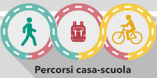 Progetto #cambiamomarcia foto 