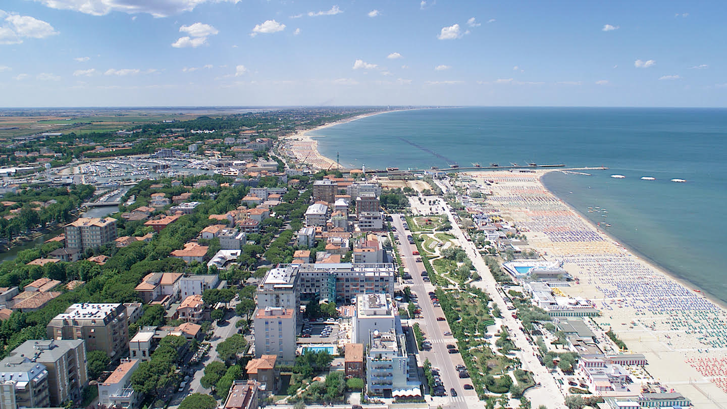 Attesi da tempo, sono arrivati i dati definitivi sull’anno turistico 2019 foto 