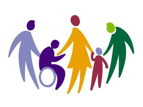 Pass disabili, scadenza prorogata al 31 agosto 2020 foto 