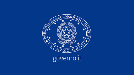 Firmato il DPCM 24 ottobre 2020 foto 