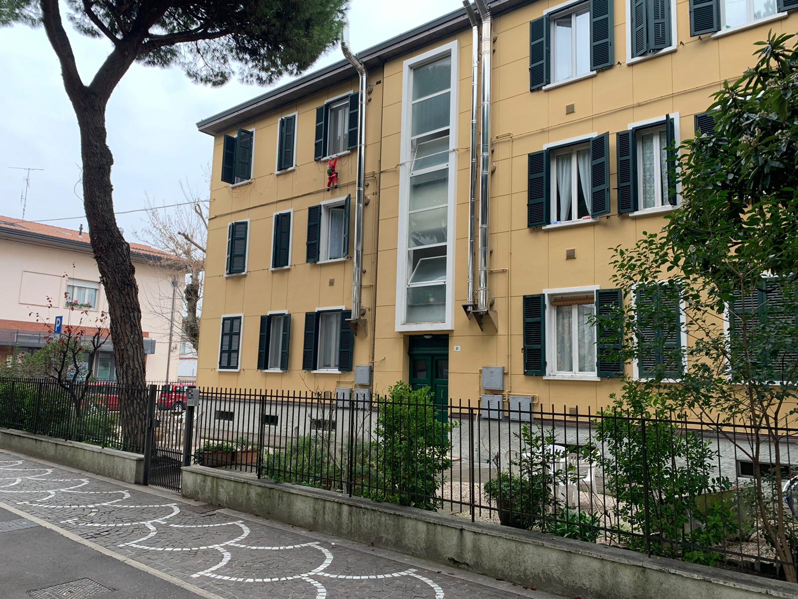 Da domani riaprono le sale studio della Biblioteca di Cesenatico foto 