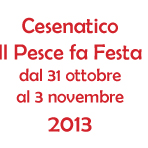 Il Pesce fa Festa a Cesenatico foto 