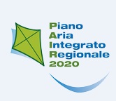 Approvato il Piano Aria Integrato Regionale foto 