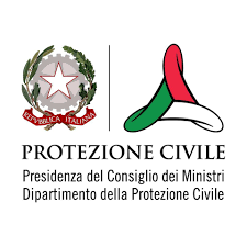 Ordinanza Protezione Civile, 400 milioni ai Comuni