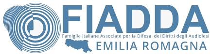 Il Comune di Cesenatico in favore della campagna Fiadda Emilia Romagna 