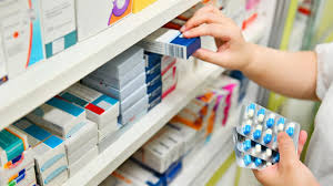 Farmaci per anziani e soggetti più vulnerabili prosegue l’impegno dei volontari di Croce Rossa