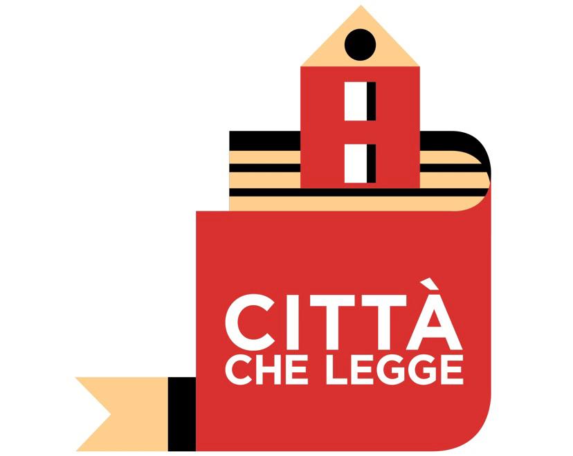 Cesenatico città che legge 2020-2021