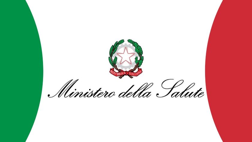 AUSL: comunicazione per chi rientra in Italia da Croazia, Grecia, Malta o Spagna