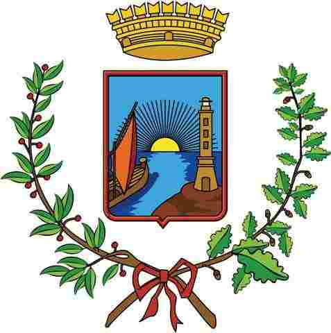 Consiglio Comunale giovedì 29 gennaio 2026